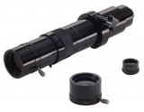 Видеомикроскопы Infinity K2 DistaMax™ Edmund Optics с большим рабочим расстоянием